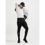 Craft ADV SUBZ LUMEN JACKET 2 M Férfi kabát - SM-1911341-914000