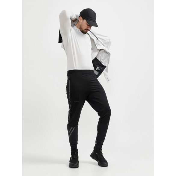 Craft ADV SUBZ LUMEN JACKET 2 M Férfi kabát - SM-1911341-914000