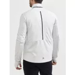 Craft ADV SUBZ LUMEN JACKET 2 M Férfi kabát - SM-1911341-914000