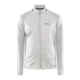 Craft ADV SUBZ LUMEN JACKET 2 M Férfi kabát - SM-1911341-914000