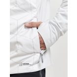 Craft ADV SUBZ LUMEN JACKET 2 M Férfi kabát - SM-1911341-914000