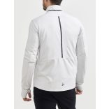 Craft ADV SUBZ LUMEN JACKET 2 M Férfi kabát - SM-1911341-914000