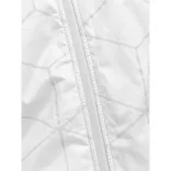 Craft ADV SUBZ LUMEN JACKET 2 M Férfi kabát - SM-1911341-914000