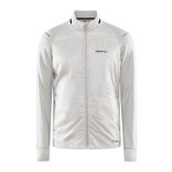 Craft ADV SUBZ LUMEN JACKET 2 M Férfi kabát - SM-1911341-914000
