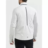 Craft ADV SUBZ LUMEN JACKET 2 M Férfi kabát - SM-1911341-914000