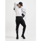 Craft ADV SUBZ LUMEN JACKET 2 M Férfi kabát - SM-1911341-914000