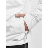 Craft ADV SUBZ LUMEN JACKET 2 M Férfi kabát - SM-1911341-914000