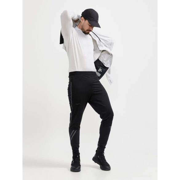 Craft ADV SUBZ LUMEN JACKET 2 M Férfi kabát - SM-1911341-914000