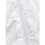 Craft ADV SUBZ LUMEN JACKET 2 M Férfi kabát - SM-1911341-914000