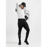 Craft ADV SUBZ LUMEN JACKET 2 M Férfi kabát - SM-1911341-914000