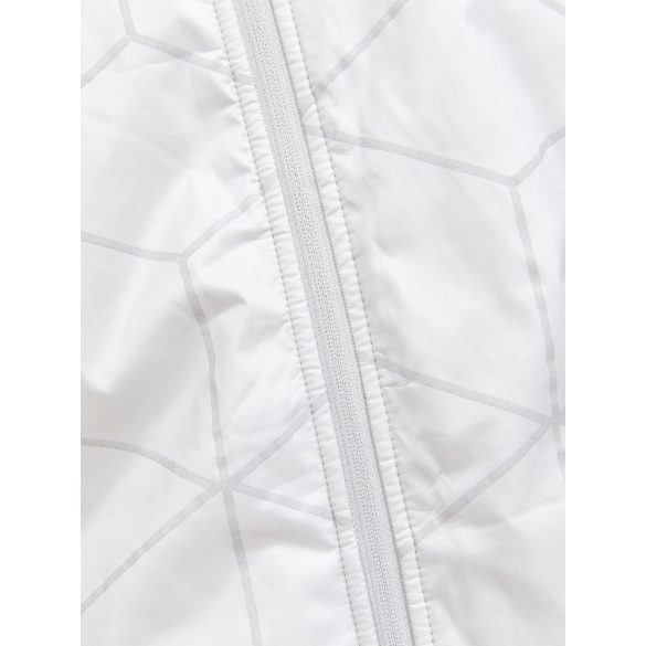 Craft ADV SUBZ LUMEN JACKET 2 M Férfi kabát - SM-1911341-914000