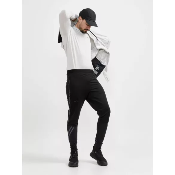 Craft ADV SUBZ LUMEN JACKET 2 M Férfi kabát - SM-1911341-914000