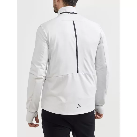 Craft ADV SUBZ LUMEN JACKET 2 M Férfi kabát - SM-1911341-914000
