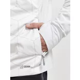 Craft ADV SUBZ LUMEN JACKET 2 M Férfi kabát - SM-1911341-914000