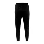   Craft ADV SUBZ LUMEN WIND PANTS 2 M Férfi nadrág - SM-1911342-999000