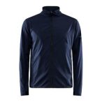   Craft ADV ESSENCE WIND JACKET M Férfi kabát - SM-1911443-396000