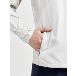 Craft ADV ESSENCE WIND JACKET M Férfi kabát - SM-1911443-914000
