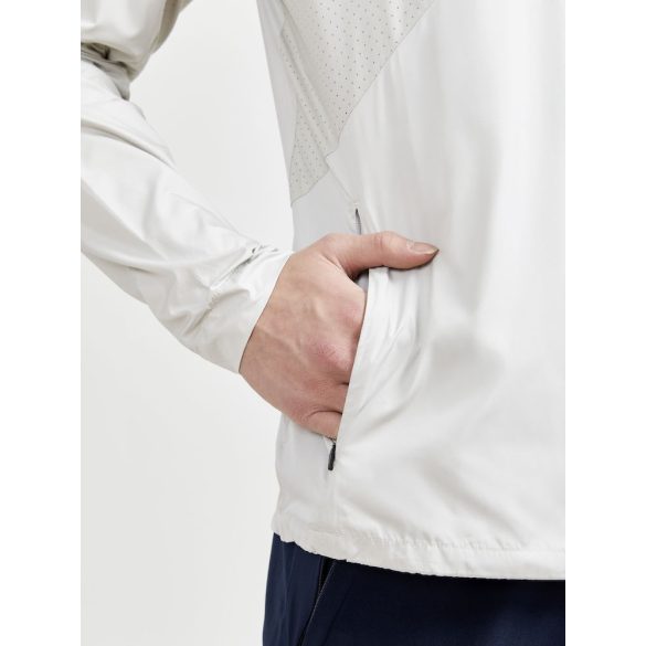 Craft ADV ESSENCE WIND JACKET M Férfi kabát - SM-1911443-914000