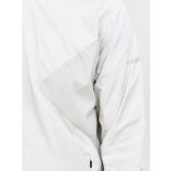 Craft ADV ESSENCE WIND JACKET M Férfi kabát - SM-1911443-914000