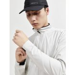 Craft ADV ESSENCE WIND JACKET M Férfi kabát - SM-1911443-914000