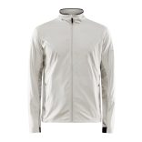 Craft ADV ESSENCE WIND JACKET M Férfi kabát - SM-1911443-914000