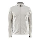 Craft ADV ESSENCE WIND JACKET M Férfi kabát - SM-1911443-914000