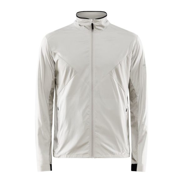 Craft ADV ESSENCE WIND JACKET M Férfi kabát - SM-1911443-914000