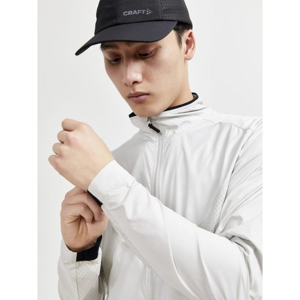 Craft ADV ESSENCE WIND JACKET M Férfi kabát - SM-1911443-914000