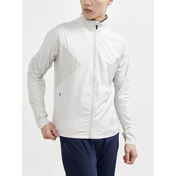 Craft ADV ESSENCE WIND JACKET M Férfi kabát - SM-1911443-914000