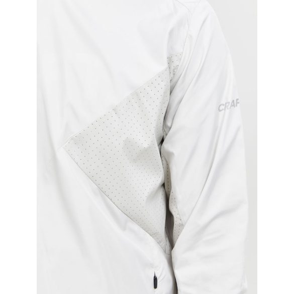 Craft ADV ESSENCE WIND JACKET M Férfi kabát - SM-1911443-914000
