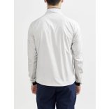 Craft ADV ESSENCE WIND JACKET M Férfi kabát - SM-1911443-914000