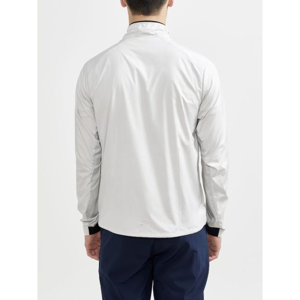 Craft ADV ESSENCE WIND JACKET M Férfi kabát - SM-1911443-914000