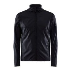   Craft ADV ESSENCE WIND JACKET M Férfi kabát - SM-1911443-999000
