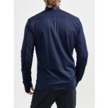 Craft ADV CHARGE WARM JACKET M Férfi kabát - SM-1911444-396000