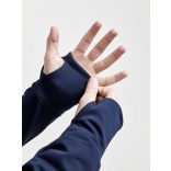 Craft ADV CHARGE WARM JACKET M Férfi kabát - SM-1911444-396000