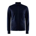 Craft ADV CHARGE WARM JACKET M Férfi kabát - SM-1911444-396000