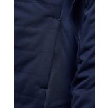 Craft ADV CHARGE WARM JACKET M Férfi kabát - SM-1911444-396000