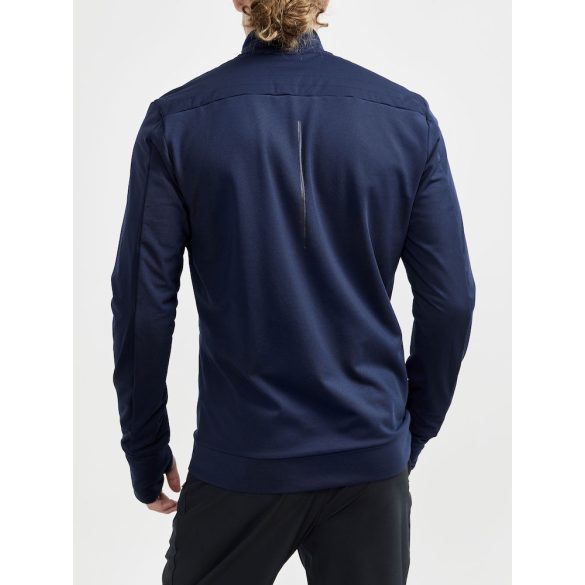 Craft ADV CHARGE WARM JACKET M Férfi kabát - SM-1911444-396000