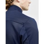 Craft ADV CHARGE WARM JACKET M Férfi kabát - SM-1911444-396000