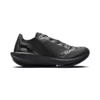   Craft CTM CARBON RACE REBEL M Férfi futócipő - SM-1911536-999999