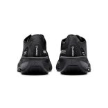 Craft CTM CARBON RACE REBEL M Férfi futócipő - SM-1911536-999999