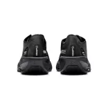 Craft CTM CARBON RACE REBEL M Férfi futócipő - SM-1911536-999999