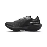 Craft CTM CARBON RACE REBEL M Férfi futócipő - SM-1911536-999999