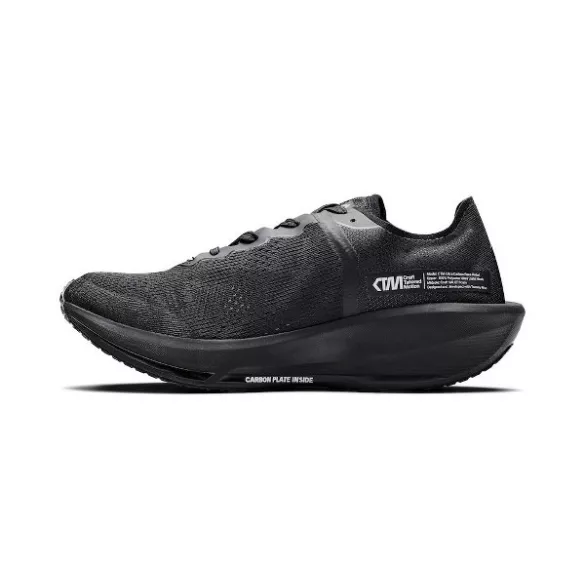 Craft CTM CARBON RACE REBEL M Férfi futócipő - SM-1911536-999999