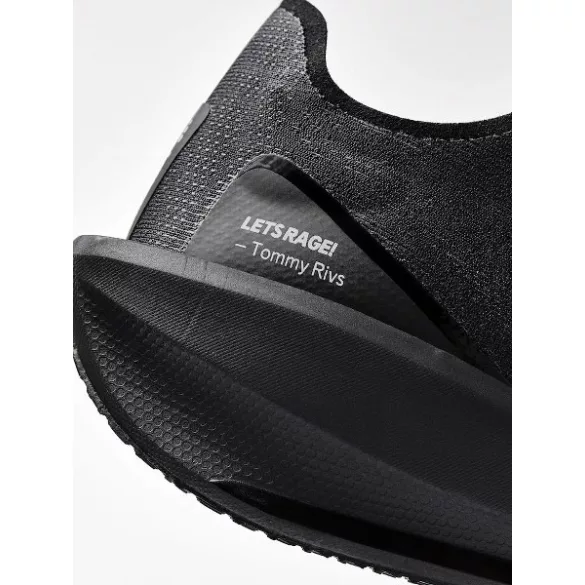 Craft CTM CARBON RACE REBEL M Férfi futócipő - SM-1911536-999999