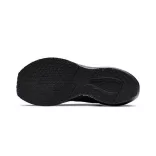 Craft CTM CARBON RACE REBEL M Férfi futócipő - SM-1911536-999999