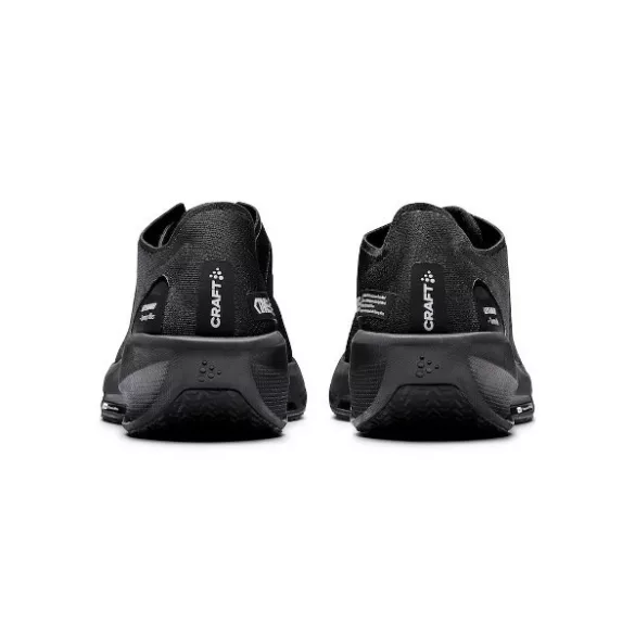 Craft CTM CARBON RACE REBEL M Férfi futócipő - SM-1911536-999999