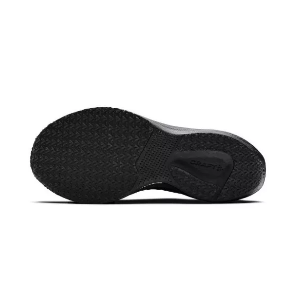 Craft CTM CARBON RACE REBEL M Férfi futócipő - SM-1911536-999999