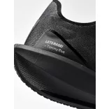 Craft CTM CARBON RACE REBEL M Férfi futócipő - SM-1911536-999999