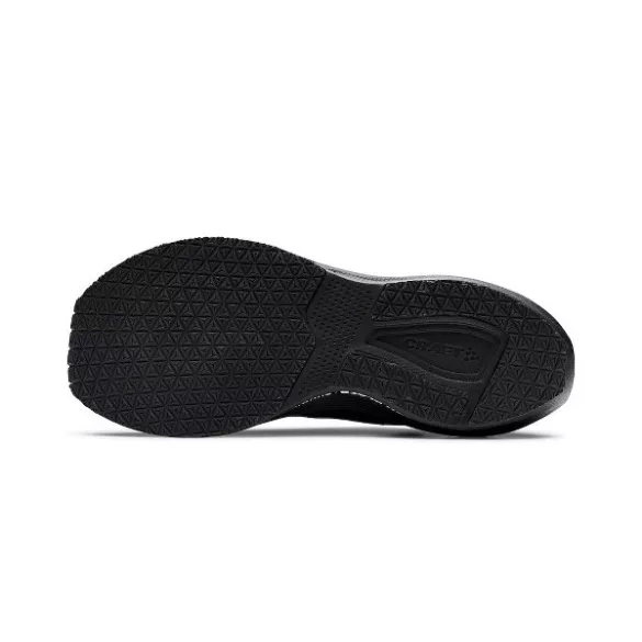 Craft CTM CARBON RACE REBEL M Férfi futócipő - SM-1911536-999999